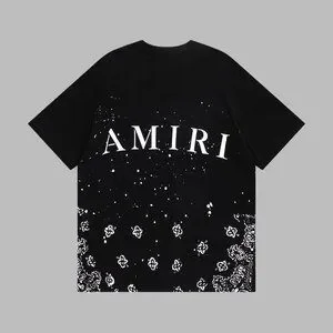 AMIRI | Shirts | Mens Amiri Brand New Short Sleeve | Poshmark